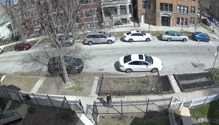 Reolink Camera One_00_Reolink Home Hub One_20260408143813.jpg